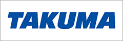 株式会社タクマ 中部支店